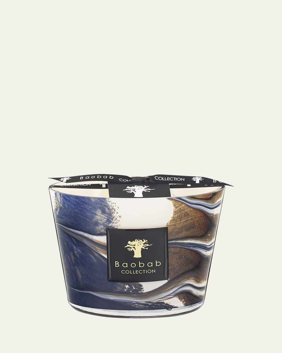 Delta Nil 4-Wick Max10 Candle, 47.6 oz.